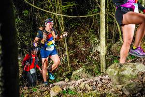 BIB: 
                            <button type="button" onclick="openModal(19382240)" class="btn btn-primary btn-sm float-right btn-popup" data-toggle="modal" data-target=".modal-high-quality">
                        <i class="fas fa-shopping-cart"></i> Add to Cart
                    </button>
                                            <button type="button" onclick="isThisMe(19382240, true)" class="btn btn-success btn-sm float-right btn-popup btn-isme hidden" data-toggle="tooltip" data-placement="bottom" title="นี่คือรูปของคุณใช่ไหม คลิกที่นี่เพื่อเอาเข้าอัลบั้ม">
                        <i class="fas fa-plus"></i> Add to album
                    </button>
                    <button type="button" onclick="isThisMe(19382240, false)" class="btn btn-warning btn-sm float-right btn-popup btn-isnotme hidden">
                        <i class="fas fa-ban"></i> Remove from album
                    </button>